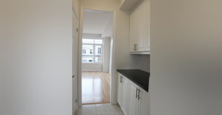 66 Johann Drive, Markham, ON, L3S 0G5 - 15