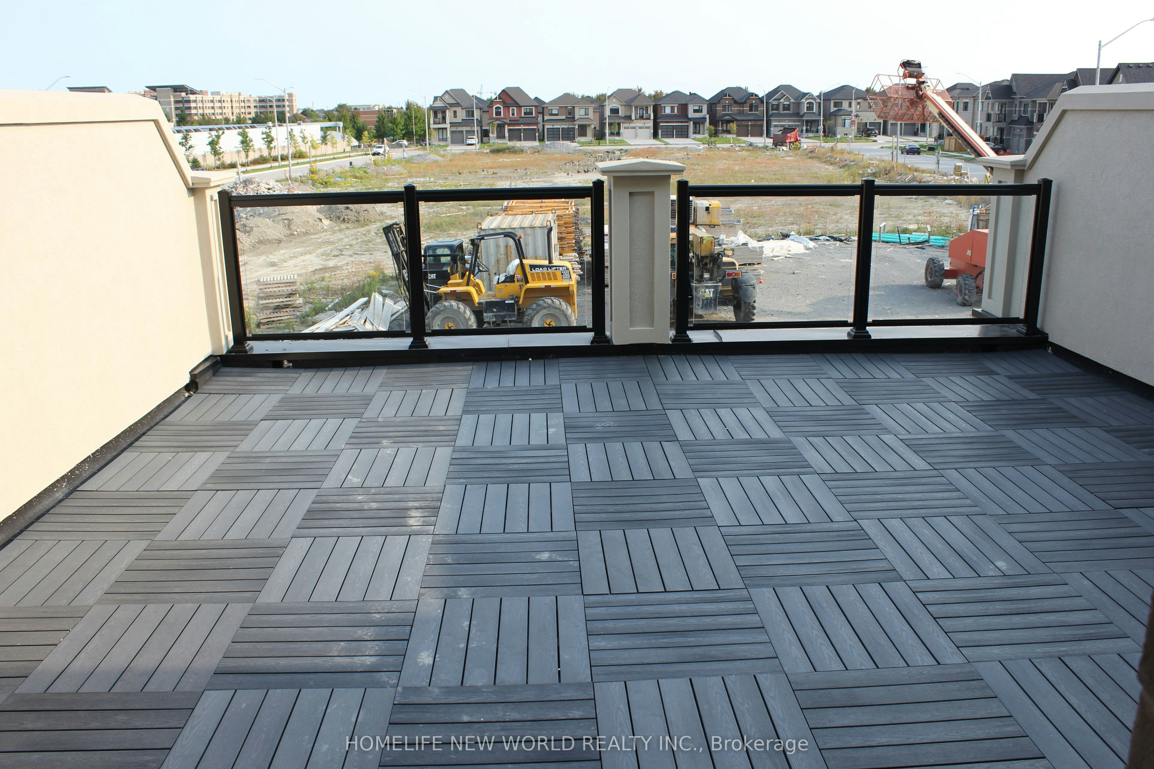66 Johann Drive, Markham, ON, L3S 0G5 - 12