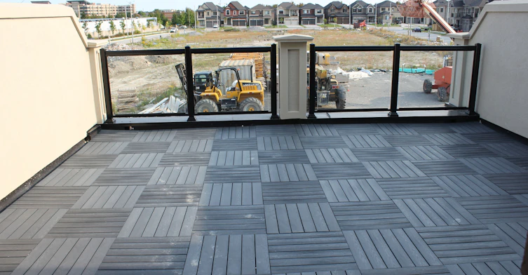 66 Johann Drive, Markham, ON, L3S 0G5 - 12