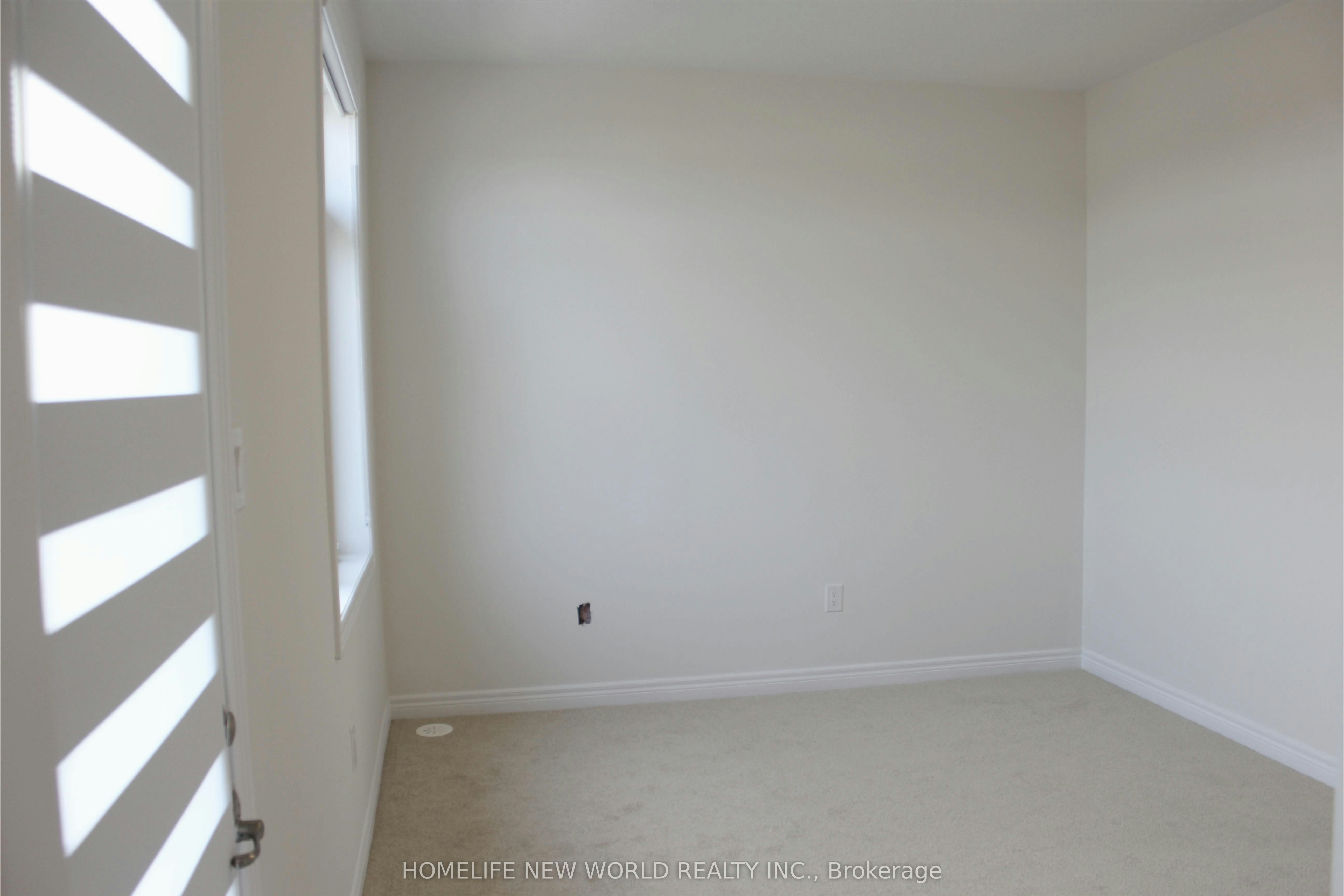 66 Johann Drive, Markham, ON, L3S 0G5 - 28