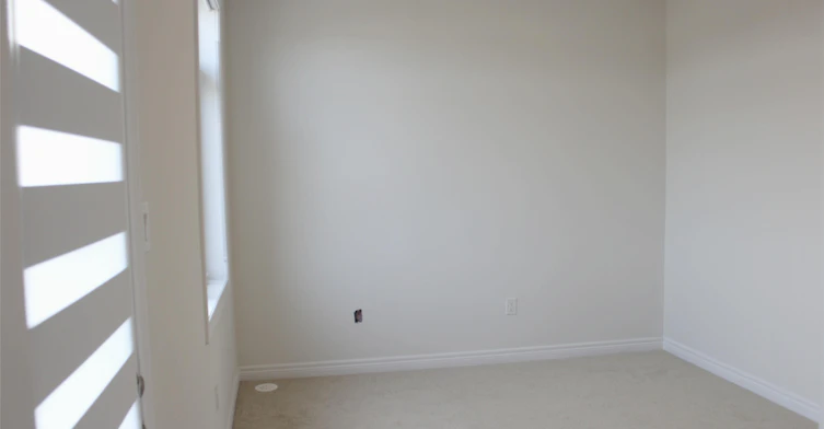 66 Johann Drive, Markham, ON, L3S 0G5 - 28