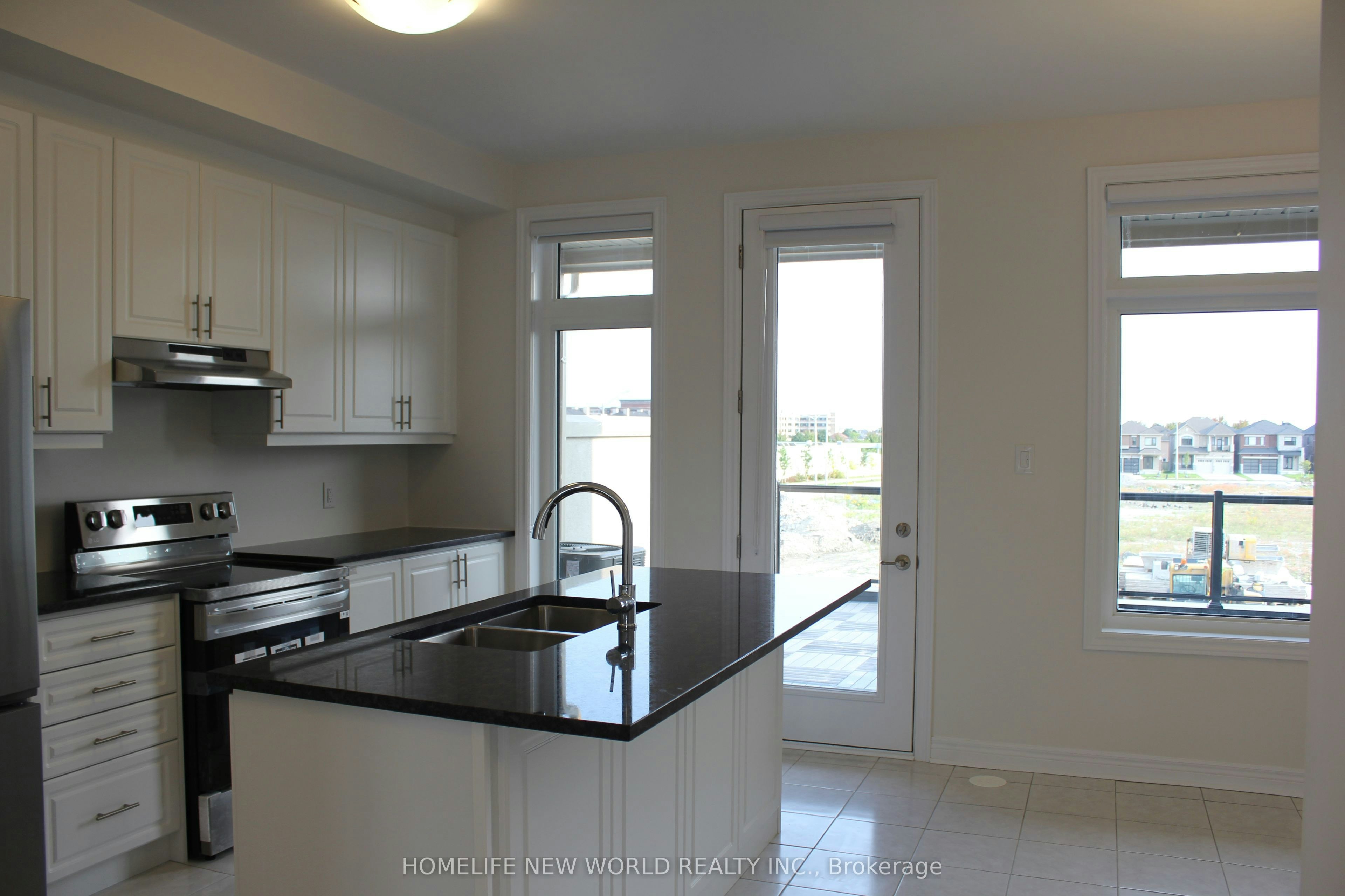 66 Johann Drive, Markham, ON, L3S 0G5 - 7