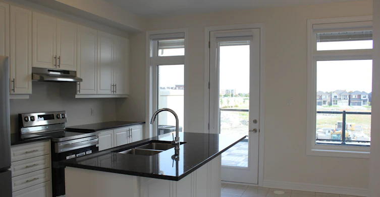 66 Johann Drive, Markham, ON, L3S 0G5 - 7