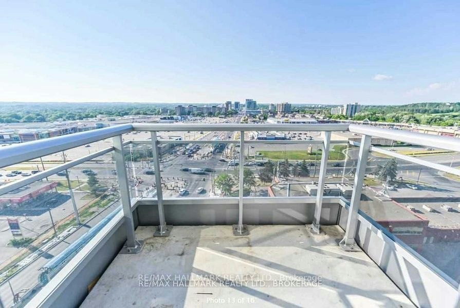 1210Nw-9201 Yonge Street, Richmond Hill, ON, L4C 6Z2 - 11