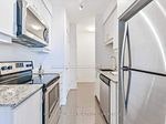 1210Nw-9201 Yonge Street, Richmond Hill, ON, L4C 6Z2 - 6