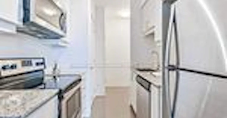 1210Nw-9201 Yonge Street, Richmond Hill, ON, L4C 6Z2 - 6