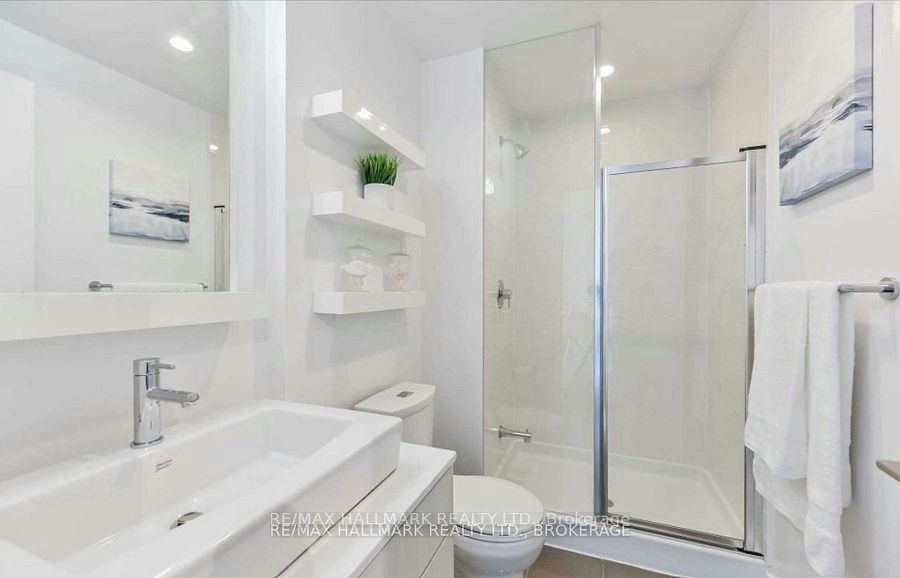 1210Nw-9201 Yonge Street, Richmond Hill, ON, L4C 6Z2 - 8