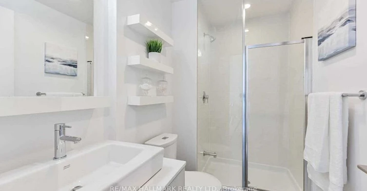 1210Nw-9201 Yonge Street, Richmond Hill, ON, L4C 6Z2 - 8