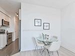 1210Nw-9201 Yonge Street, Richmond Hill, ON, L4C 6Z2 - 9