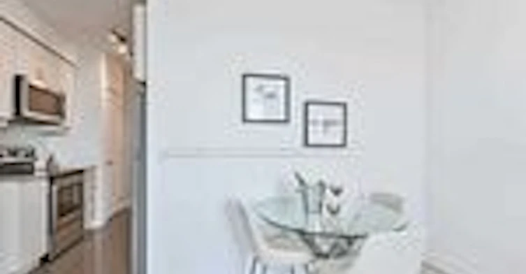 1210Nw-9201 Yonge Street, Richmond Hill, ON, L4C 6Z2 - 9