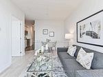 1210Nw-9201 Yonge Street, Richmond Hill, ON, L4C 6Z2 - 4