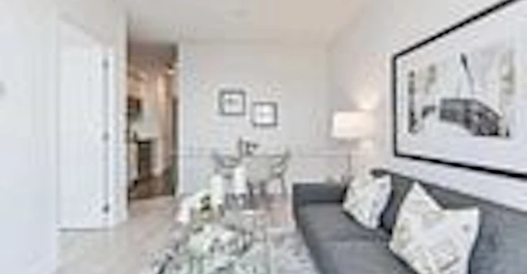 1210Nw-9201 Yonge Street, Richmond Hill, ON, L4C 6Z2 - 4