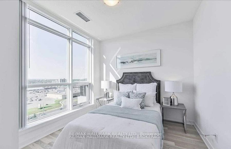 1210Nw-9201 Yonge Street, Richmond Hill, ON, L4C 6Z2 - 7