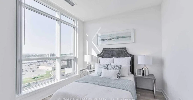 1210Nw-9201 Yonge Street, Richmond Hill, ON, L4C 6Z2 - 7
