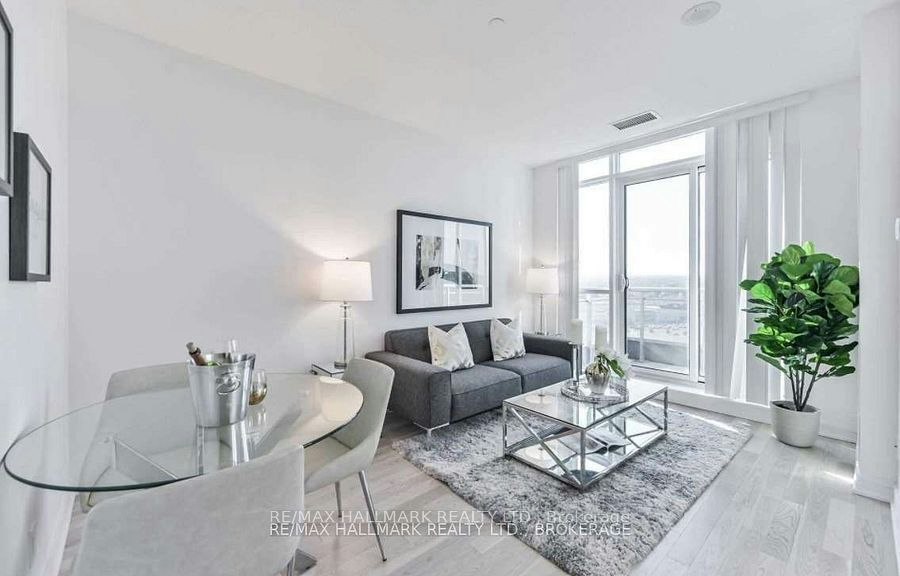 1210Nw-9201 Yonge Street, Richmond Hill, ON, L4C 6Z2