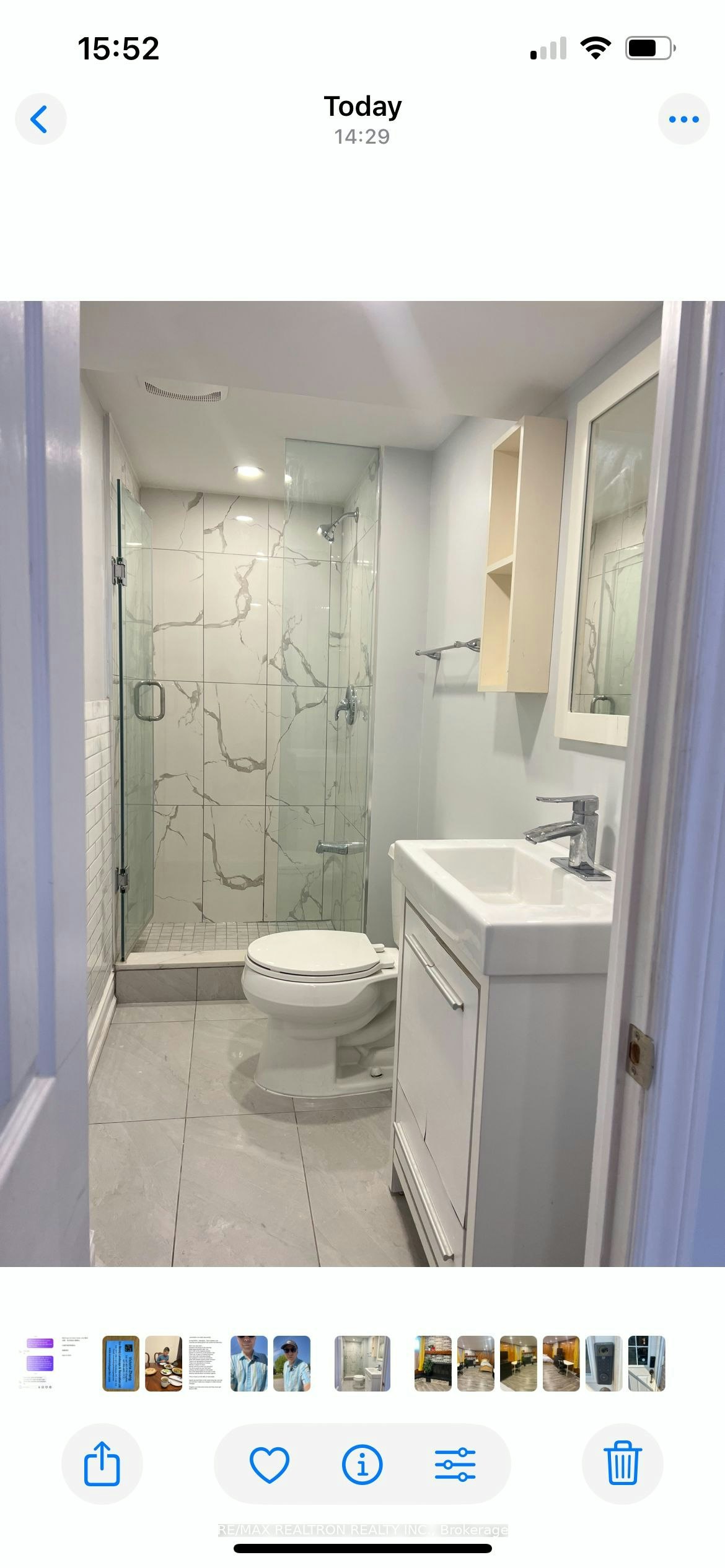 Bsmt-26 Beaverton Road S, Richmond Hill, ON, L4C 2H6 - 10
