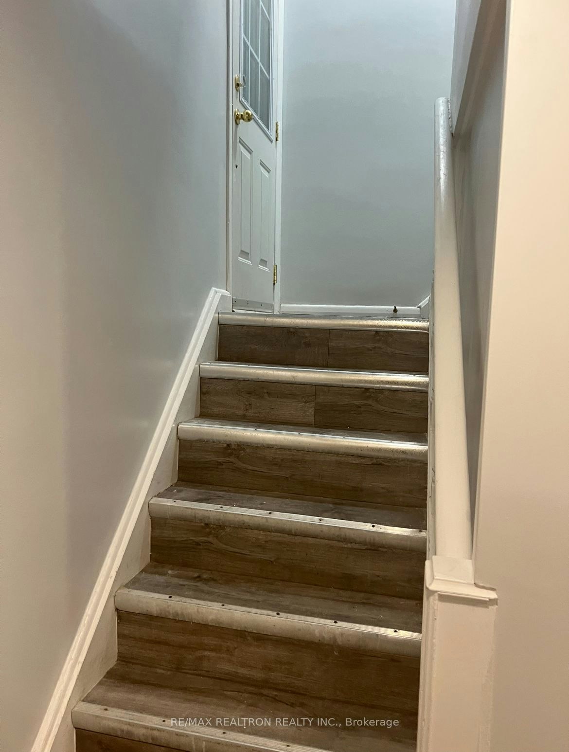 Bsmt-26 Beaverton Road S, Richmond Hill, ON, L4C 2H6 - 8