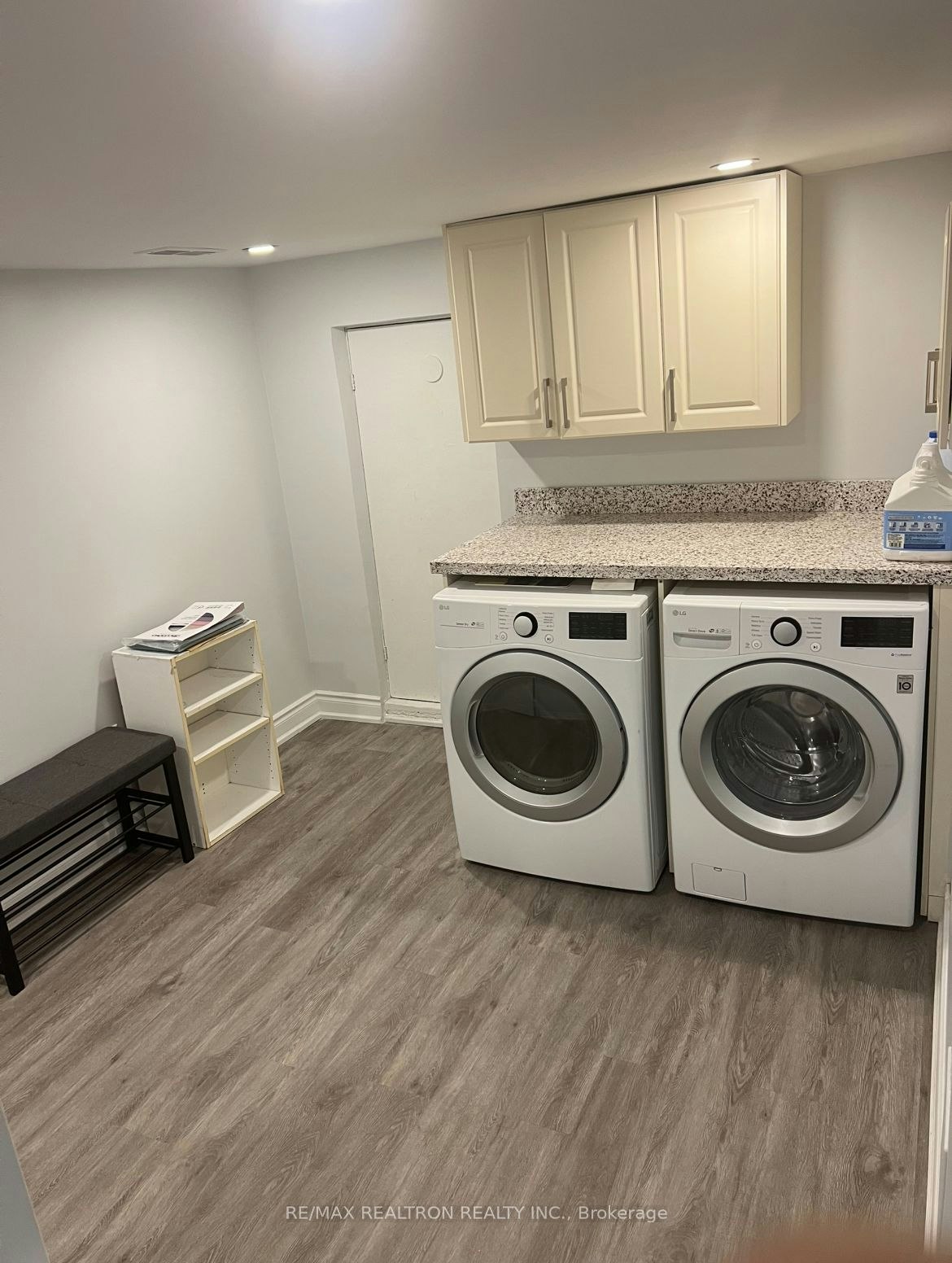 Bsmt-26 Beaverton Road S, Richmond Hill, ON, L4C 2H6 - 11