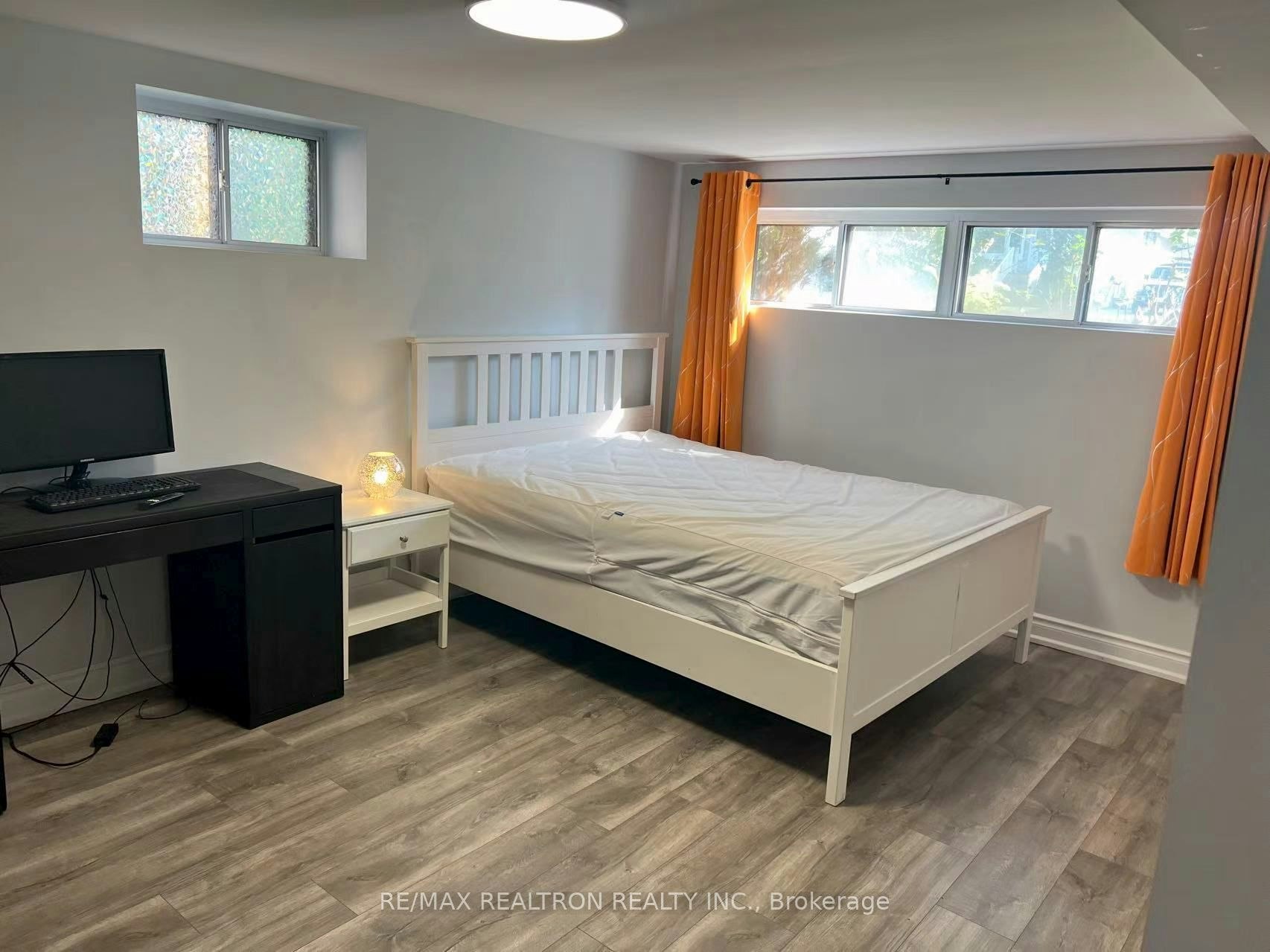 Bsmt-26 Beaverton Road S, Richmond Hill, ON, L4C 2H6 - 4