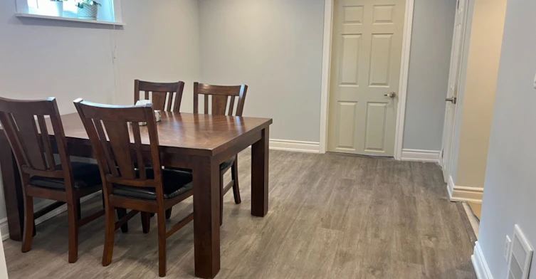 Bsmt-26 Beaverton Road S, Richmond Hill, ON, L4C 2H6 - 2