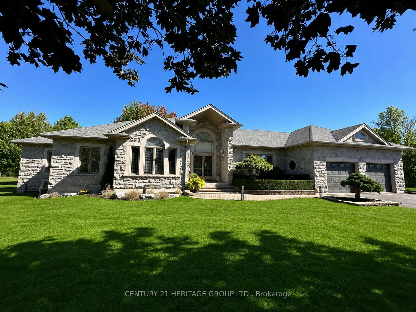 49 Shore Crescent, Georgina, ON, L0E 1S0
