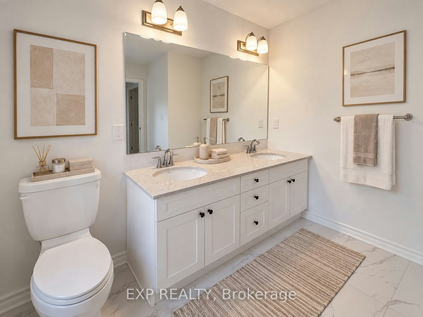 340 Stony Hill Boulevard, Markham, ON, L6C 3S3 - 7