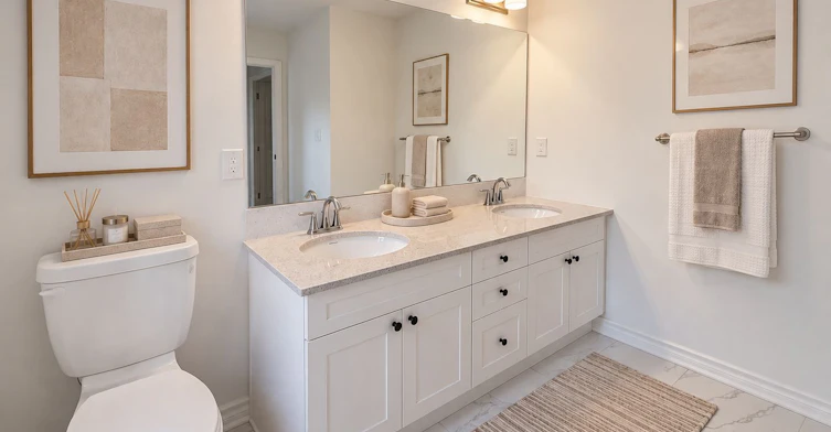 340 Stony Hill Boulevard, Markham, ON, L6C 3S3 - 7