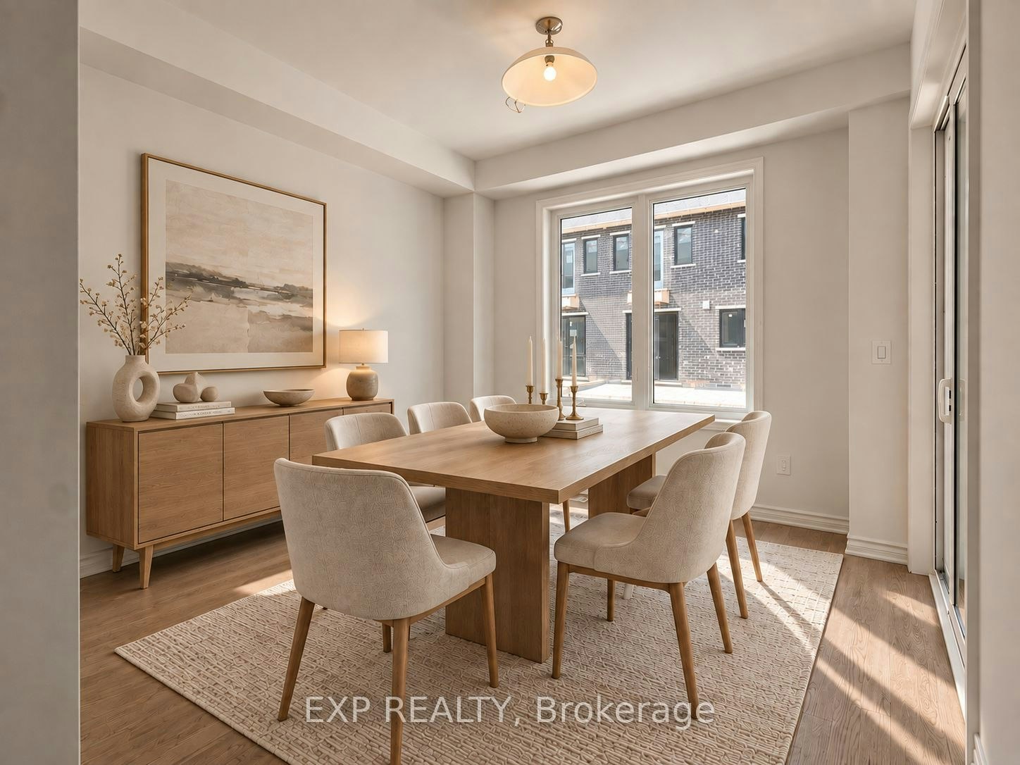 340 Stony Hill Boulevard, Markham, ON, L6C 3S3 - 4