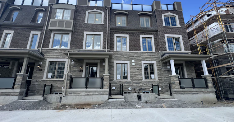 340 Stony Hill Boulevard, Markham, ON, L6C 3S3 - 10