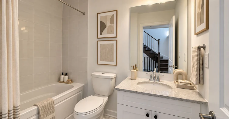 340 Stony Hill Boulevard, Markham, ON, L6C 3S3 - 3