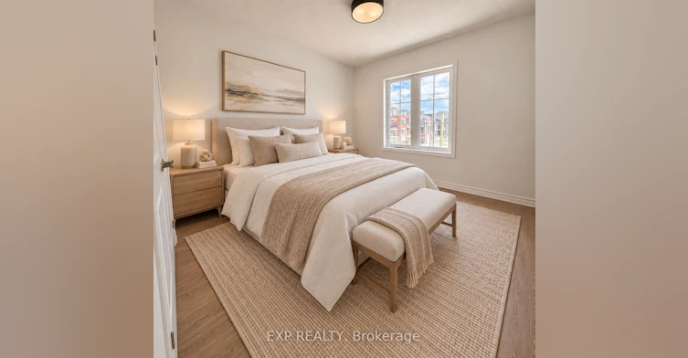 340 Stony Hill Boulevard, Markham, ON, L6C 3S3 - 5