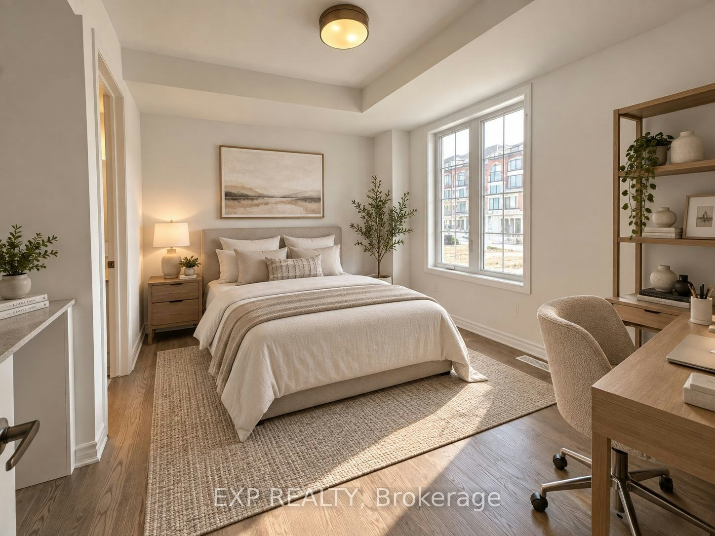 340 Stony Hill Boulevard, Markham, ON, L6C 3S3 - 6