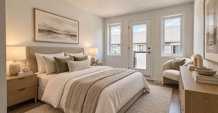 340 Stony Hill Boulevard, Markham, ON, L6C 3S3 - 8
