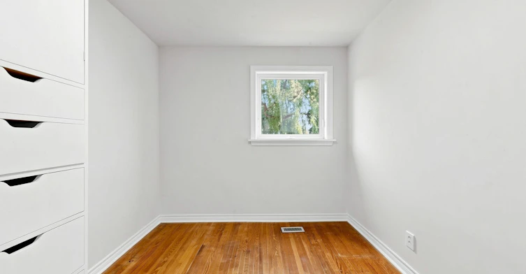 4 Rougecrest Drive, Markham, ON, L3P 3B6 - 35