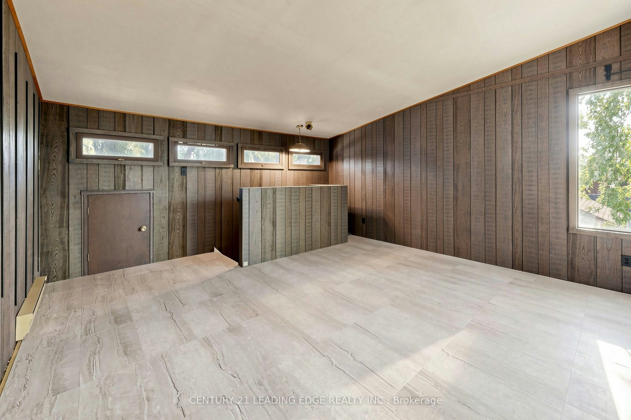 4 Rougecrest Drive, Markham, ON, L3P 3B6 - 46