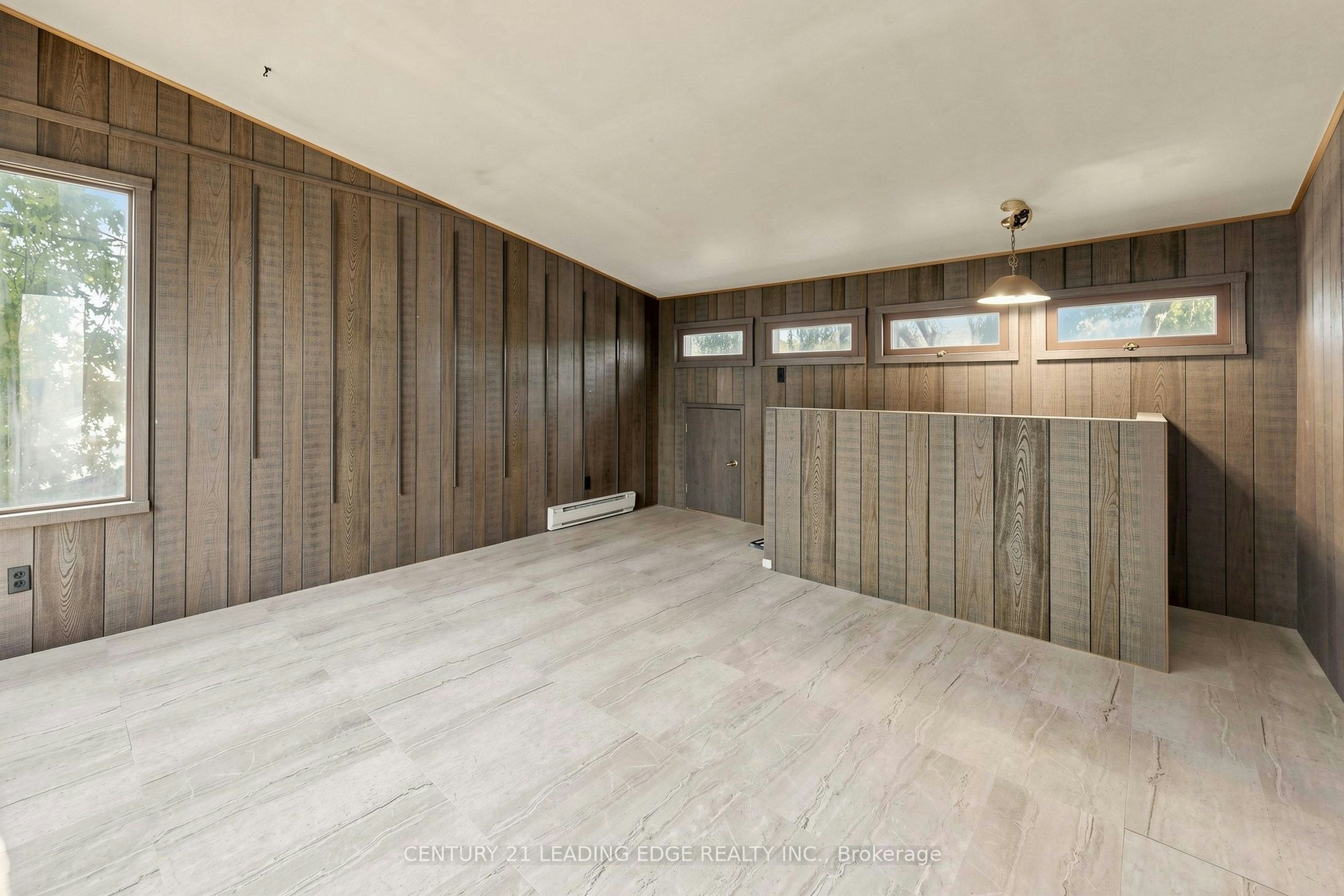 4 Rougecrest Drive, Markham, ON, L3P 3B6 - 47