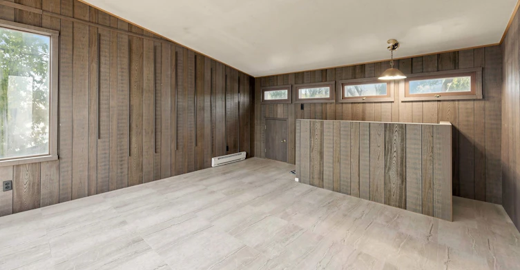 4 Rougecrest Drive, Markham, ON, L3P 3B6 - 47