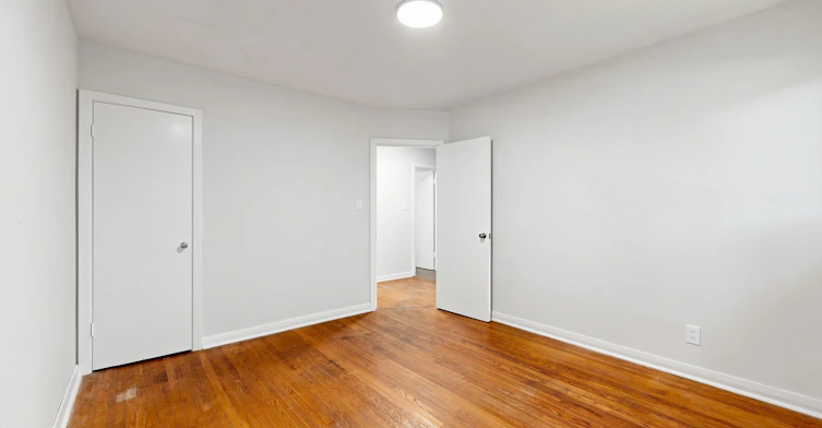 4 Rougecrest Drive, Markham, ON, L3P 3B6 - 32