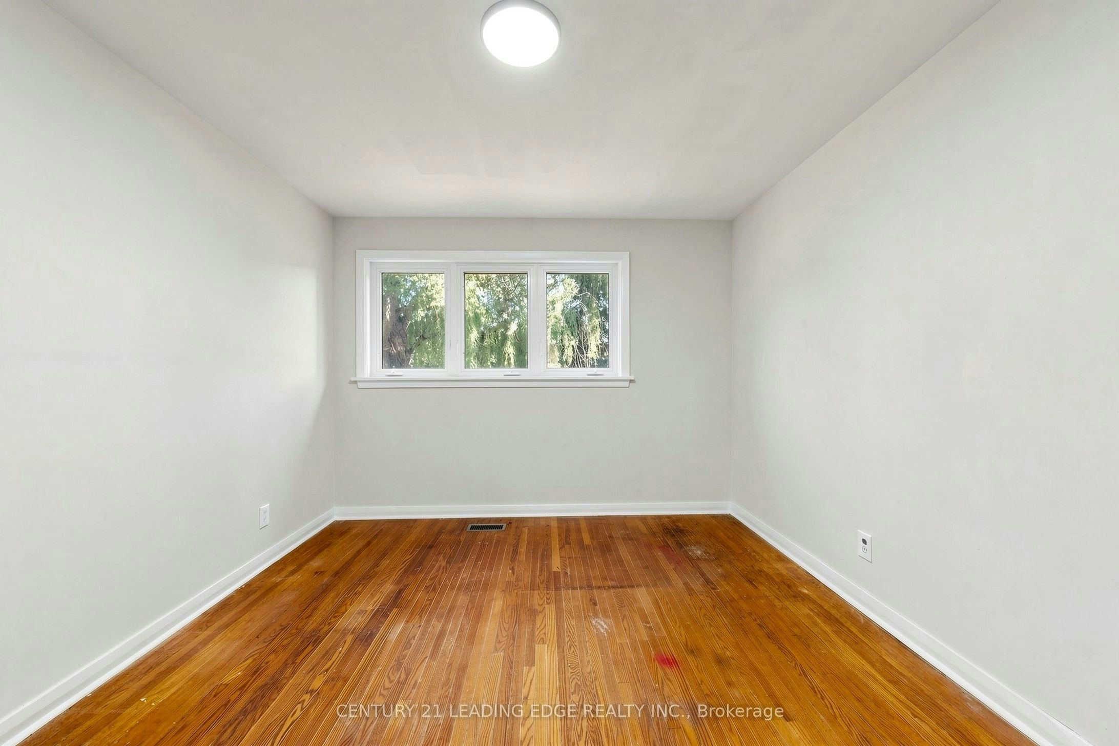 4 Rougecrest Drive, Markham, ON, L3P 3B6 - 30