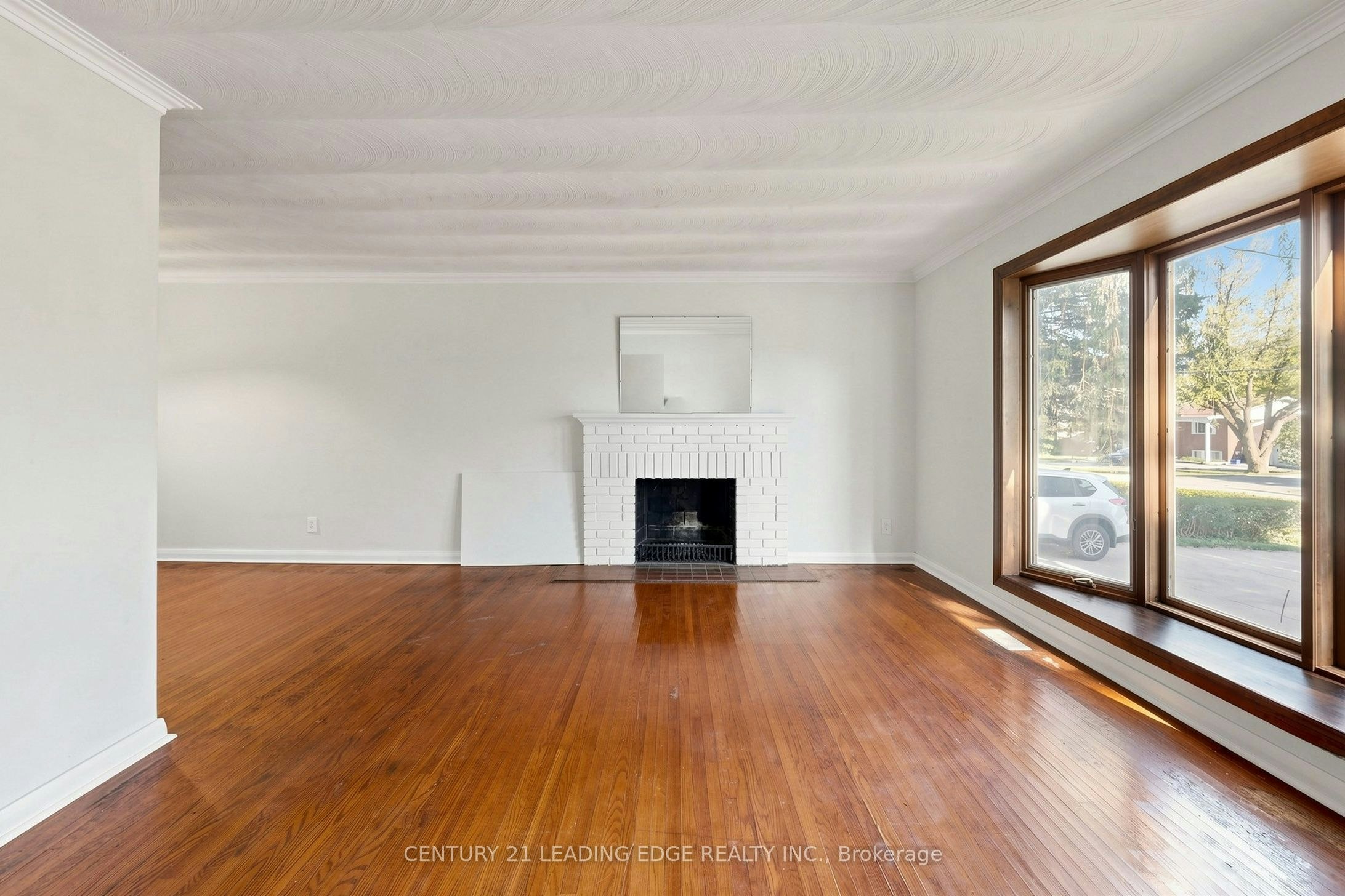 4 Rougecrest Drive, Markham, ON, L3P 3B6 - 7