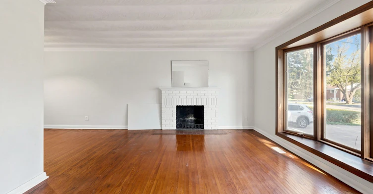 4 Rougecrest Drive, Markham, ON, L3P 3B6 - 7