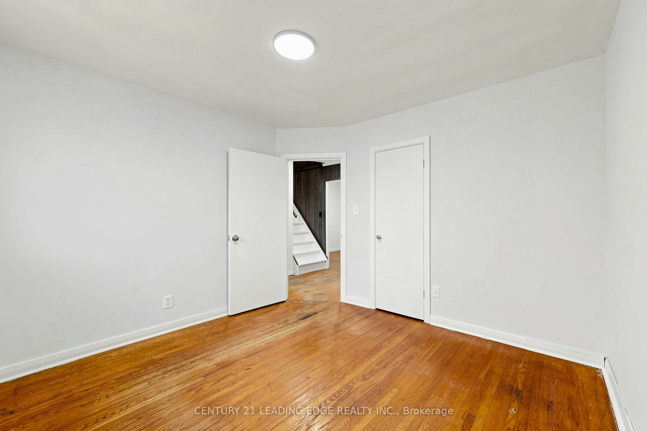 4 Rougecrest Drive, Markham, ON, L3P 3B6 - 27