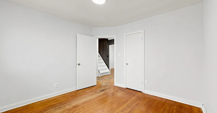 4 Rougecrest Drive, Markham, ON, L3P 3B6 - 27