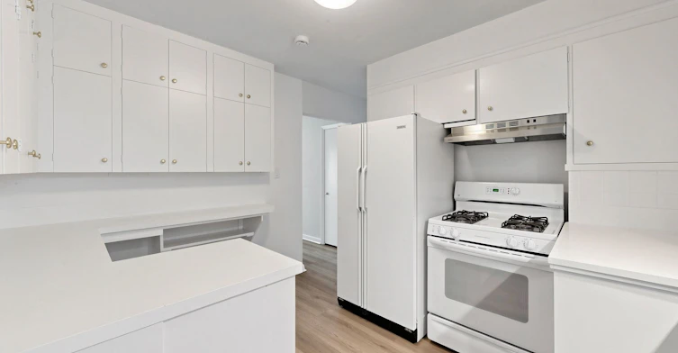 4 Rougecrest Drive, Markham, ON, L3P 3B6 - 15