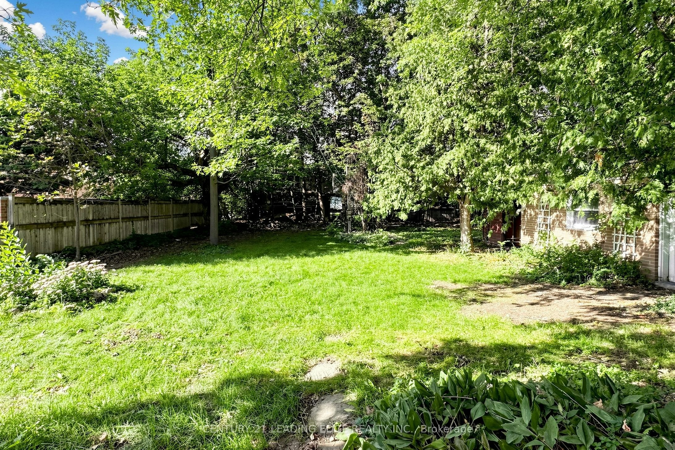 4 Rougecrest Drive, Markham, ON, L3P 3B6 - 50