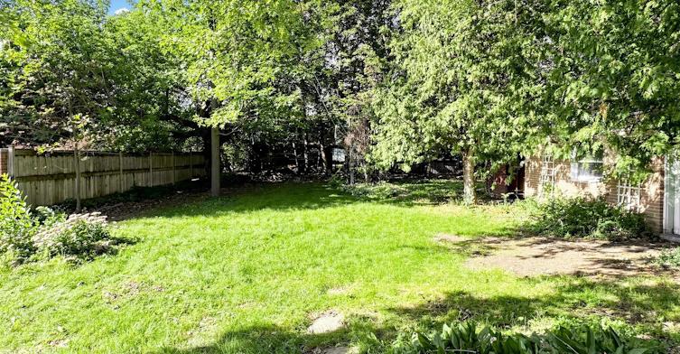 4 Rougecrest Drive, Markham, ON, L3P 3B6 - 50