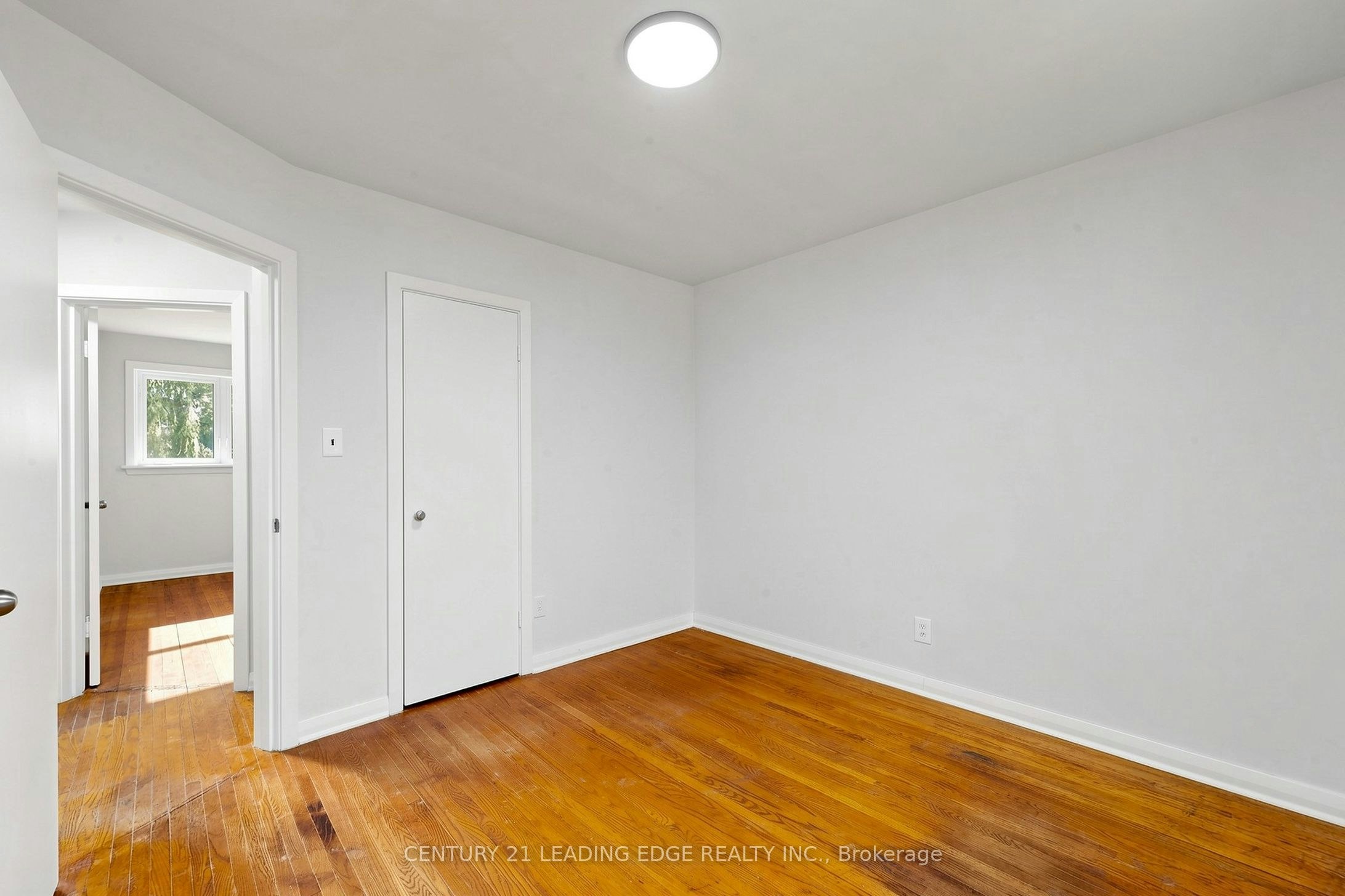 4 Rougecrest Drive, Markham, ON, L3P 3B6 - 28