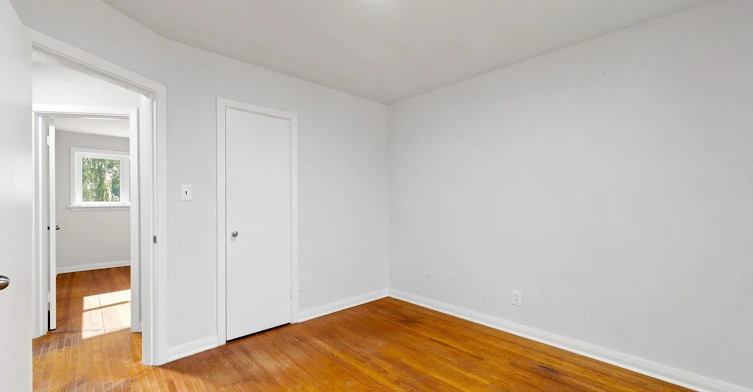 4 Rougecrest Drive, Markham, ON, L3P 3B6 - 28