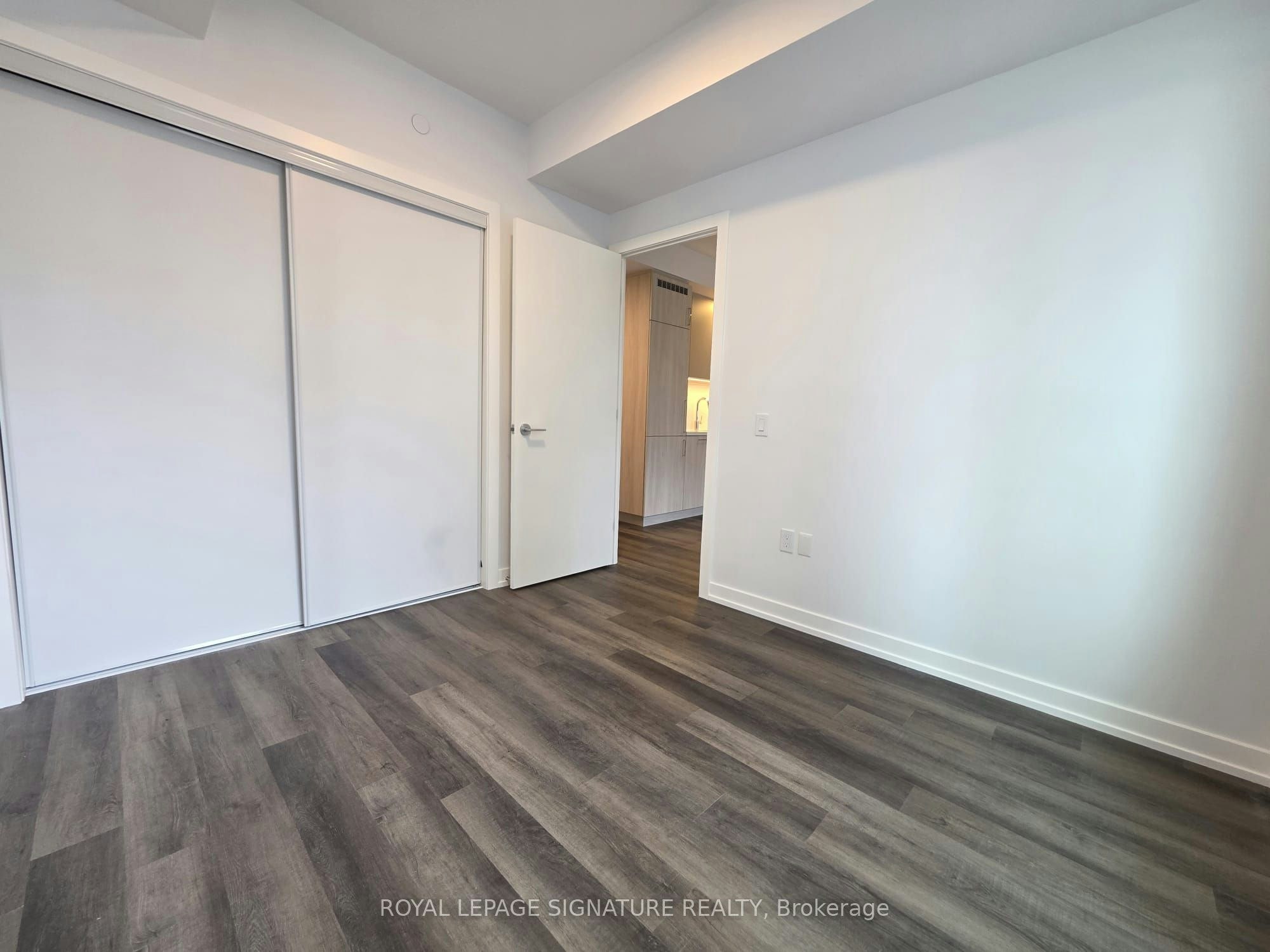 2106-21 Meadowdale Road, Vaughan, ON, L4K 0H6 - 6