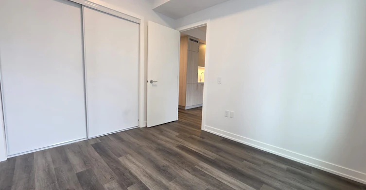 2106-21 Meadowdale Road, Vaughan, ON, L4K 0H6 - 6